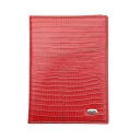 PETEK,   , 172-041-10